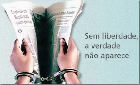 liberdade-de-imprensa