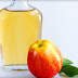 Apple Cider Vinegar for Acne