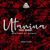 AUDIO | Menina Ft Swabri – Utaniua (Mp3 Download)