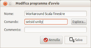 scal- finestre-unity