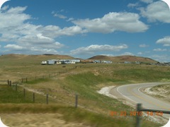 DSCN0987