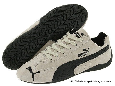 Ofertas zapatos:zapatos-703161