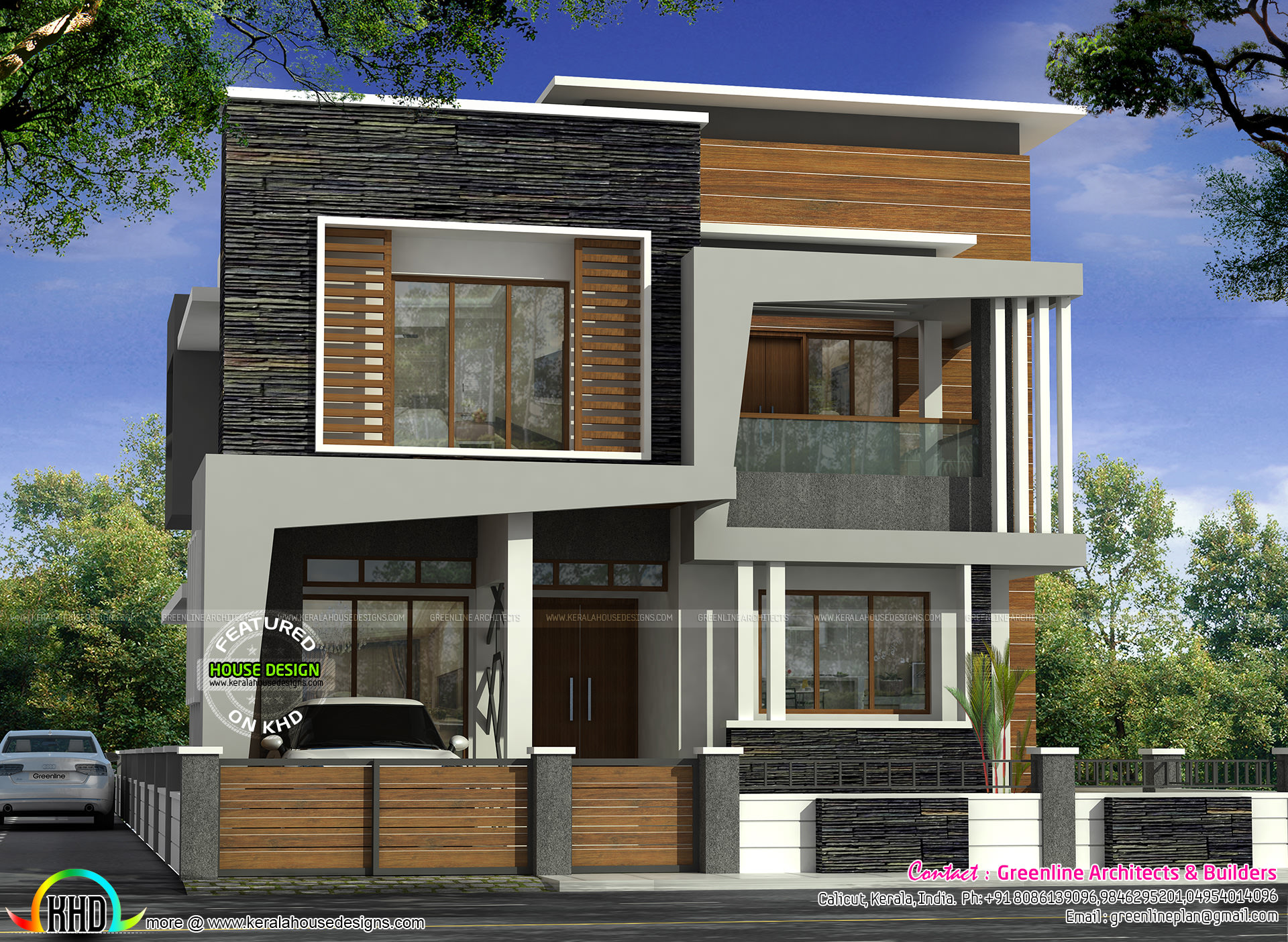  40  X  50 House  Plans  India 