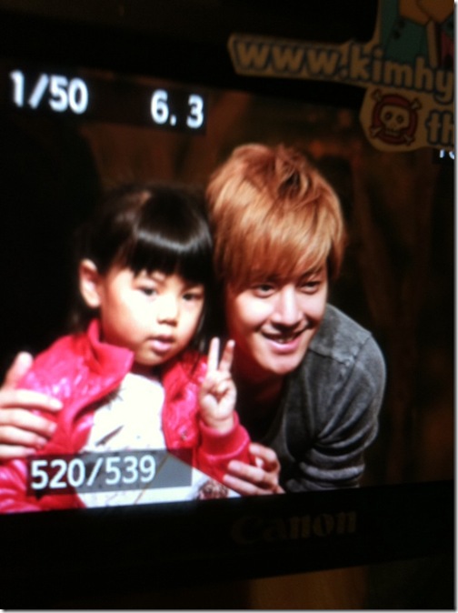 khjthai9