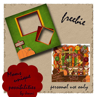 http://momsworldofuniquepossiblities.blogspot.com/2009/09/day-3-fall-blessing-qp-freebie.html