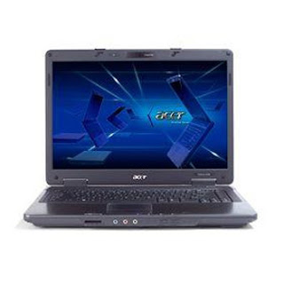 Manual  Service Acer Extensa 900