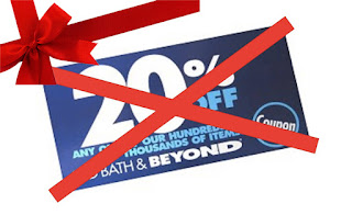 Free Printable Bed Bath and Beyond Coupons