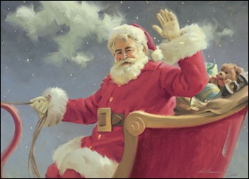 by Tom Browning