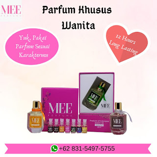 parfum wanita enak dan murah, parfum wanita fresh, parfum wanita favorit murah, parfum wanita fresh, parfum wanita favorite, parfum wanita feminim, parfum wanita favorite 2019, parfum wanita favorit yang murah, parfum wanita favorit 2019, parfum wanita favorit