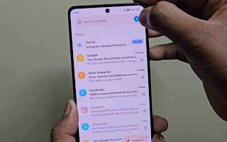 delete contact number recovery kaise kare