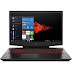 HP Omen 17-CB0002CA Drivers Windows 10 64 Bit Download