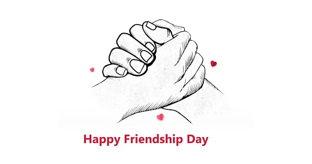 HAPPY FRIENDSHIP DAY 2023 WISHES IN TAMIL: நட்பு தினம் 2023 வாழ்த்துக்கள்