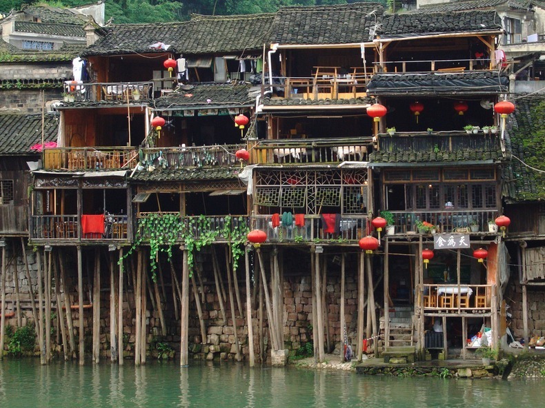 fenghuang-8