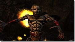 Morrowind 2016-01-16 15-08-55-52