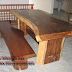 furniture trembesi jepara www.furnituretrembesijepara.com #Furniture trembesi kayu solid #jual furniture trembesi jepara #meja rapat trembesi #meja meeting solid table #meja makan solid trembesi #meja perjamuan trembesi mewah