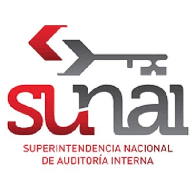 Manual de Normas de Control Interno <span face=""b612" , sans-serif"><span style="color: black; font-weight: normal;"><i>[</i></span><span style="color: #04ff00;"><b><i>Vigente</i></b></span><span style="color: black; font-weight: normal;"><i>]</i></span></span>