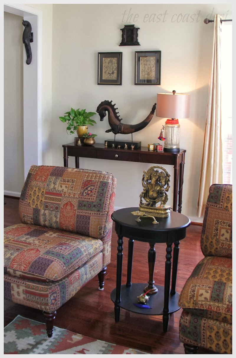 Top Concept Indian Themed Living Room, Living Room Ideas