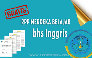 rpp-merdeka-sma-bahasa-inggris-kelas-11