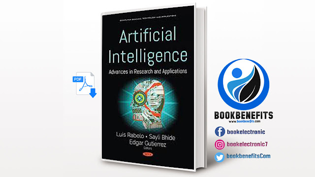 Free Download Artificial Intelligence PDF