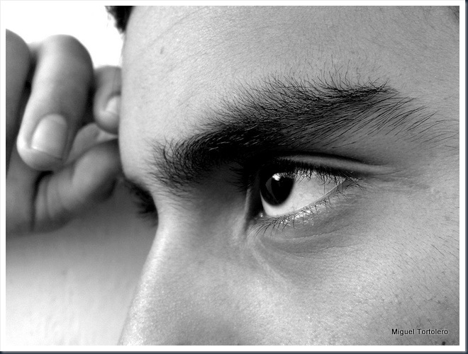 030120091124copy2-2