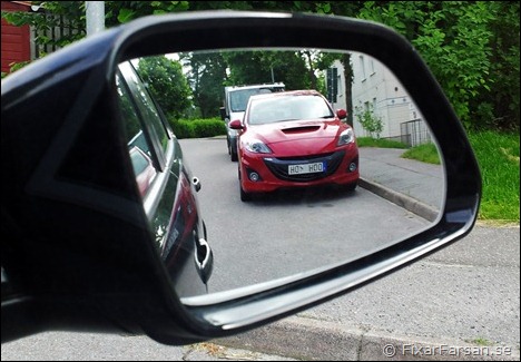 Bildquiz – Gissa Bilen #83