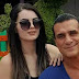 Paige foi ameaçada pela WWE