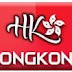 PREDIKSI HONGKONG TOGEL HARI INI 10 JUL 2025
