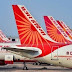 Air India Seals Record Order for about 500 Jets from Airbus, Boeing