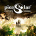 Pier Solar And The Great Architects HD For Pc