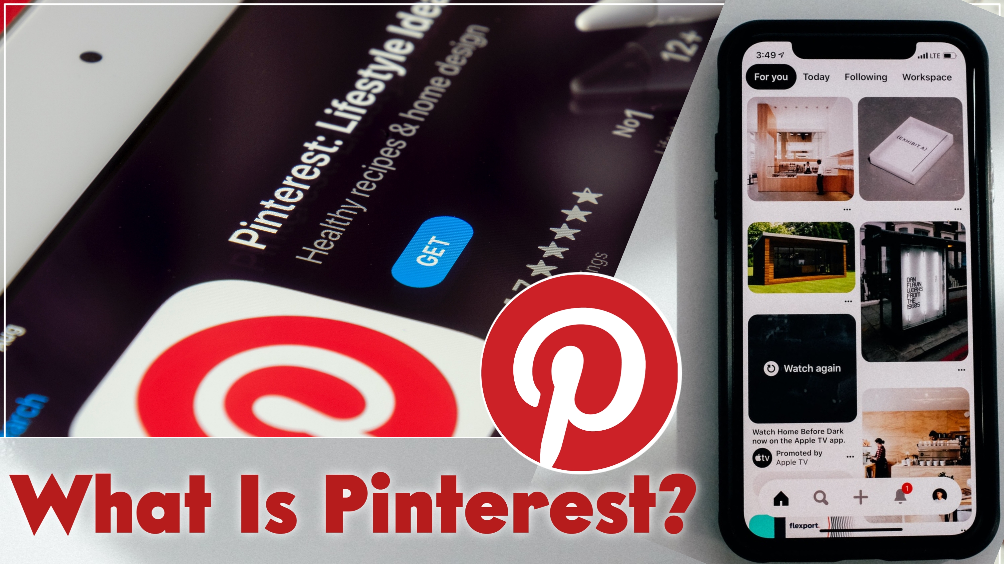 how to post on pinterest, save from pinterest, how to post on pinterest 2022, how to post on pinterest on android, how to post on pinterest website, how to post on pinterest using phone,