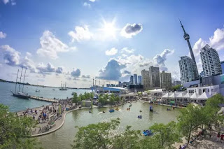 13-top-rated-tourist-attractions-in-toronto