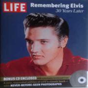 https://www.discogs.com/es/Elvis-Presley-Remembering-Elvis-Book-CD-/release/5720249