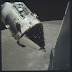 NASA releases over 10,000 images from Apollo mission to get rid of conspiracies 