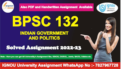 bpsc-132 solved assignment hindi; sc 132 solved assignment pdf; sc 132 solved assignment in english; sc 132 assignment pdf; sc-132 solved assignment guffo; sc 132 assignment hindi; sc 132 assignment in hindi pdf; sc 132 solved assignment 2021-22