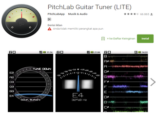 download aplikasi stem gitar akustik