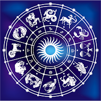 Ramalan Bintang Zodiak Hari Ini