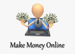 Online Earning Course Multan