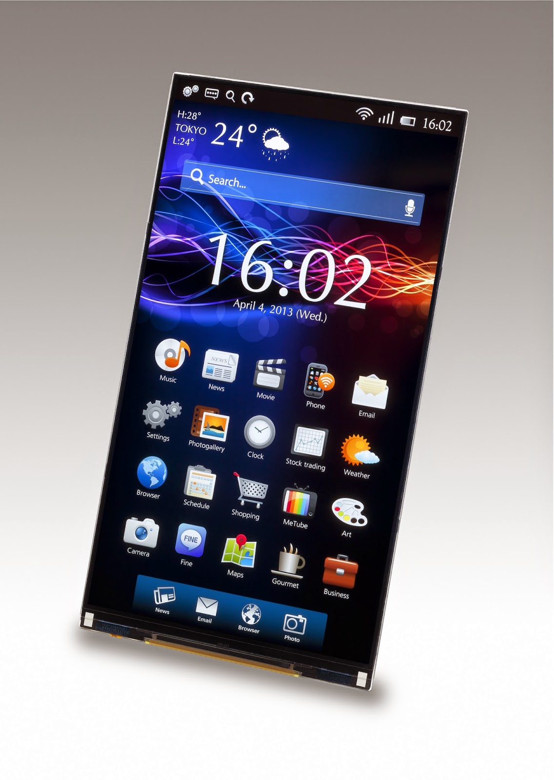 Sony xperia z3 release date and Review