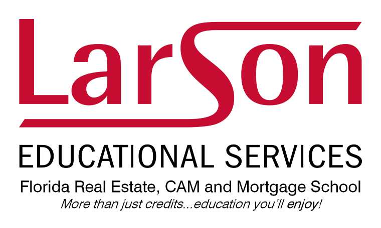 Fort Myers Real Estate School