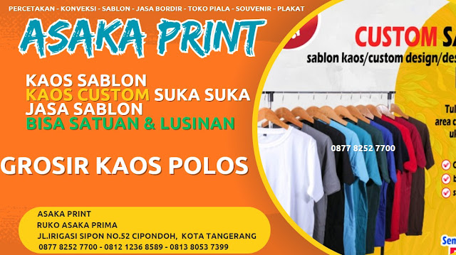 sablon tangerang, sablon cipondoh, sablon kaos cipondoh, sablon murah cipondoh, sablon kaos tangerang,vendor kaos sablon tangerang,sablon kaos,sablon kaos satuan tangerang selatan,sablon satuan tangerang,jasa sablon kaos tangerang,sablon,vendor kaos sablon di tangerang,sablon kaos murah,sablon kaos manual,sablon kaos satuan,sablon kaos terdekat,jasa sablon kaos,vendor sablon kaos,tempat sablon kaos,sablon kaos tangsel,sablon bendera tangerang