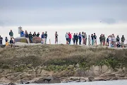 surf30 wsl junior qs E Leclerc Pont LAbbe Junior Pro La Torche crowd ProJrLaTorche22 9510 Masurel