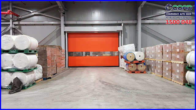 blue sky indonusa, bsi, korea auto door, kad, COAD, high speed door, rapid door, auto door, COAD High Speed Door Indonesia, Steel Roller Shutter Doors, Shutter Doors, Roll Up Door, High Speed Door, Rapid Door, Speed Door, High Speed Door Indonesia, Roll Up Screen Door, Rapid Door Indonesia, Pintu High Speed Door, Pintu Rapid Door, Harga High Speed Door, Harga Rapid Door, Jual High Speed Door, Jual Rapid Door, PVC Door, Plastic Industri, Fabric Industri, PVC Industri, COAD, high speed door, rapid door, auto door, COAD, high speed door, rapid door, auto door, COAD High Speed Door Indonesia, Steel Roller Shutter Doors, Shutter Doors, Roll Up Door, High Speed Door, Rapid Door, Speed Door, High Speed Door Indonesia, Roll Up Screen Door, Rapid Door Indonesia, Pintu High Speed Door, Pintu Rapid Door, Harga High Speed Door, Harga Rapid Door, Jual High Speed Door, Jual Rapid Door, PVC Door, Plastic Industri, Fabric Industri, PVC Industri,.COAD, high speed door, rapid door, auto door, COAD, high speed door, rapid door, auto door, COAD High Speed Door Indonesia, Steel Roller Shutter Doors, Shutter Doors, Roll Up Door, High Speed Door, Rapid Door, Speed Door, High Speed Door Indonesia, Roll Up Screen Door, Rapid Door Indonesia, Pintu High Speed Door, Pintu Rapid Door, Harga High Speed Door, Harga Rapid Door, Jual High Speed Door, Jual Rapid Door, PVC Door, Plastic Industri, Fabric Industri, PVC Industri, rite hite, global cool, fastrax, uniflow, korea auto door, kad, automatic rolling door, pintu rusak, high speed door rusak, macet