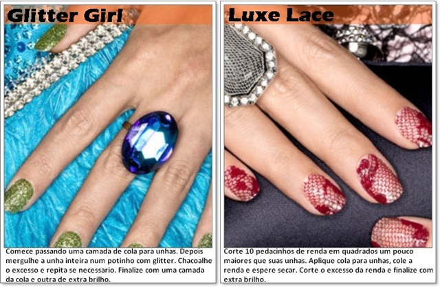 unhas2