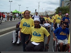 superaçao 018