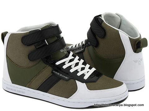 Triolet scarpa:triolet-27497573