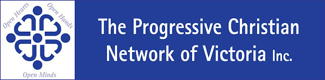 Progressive Christian Network of Victoria