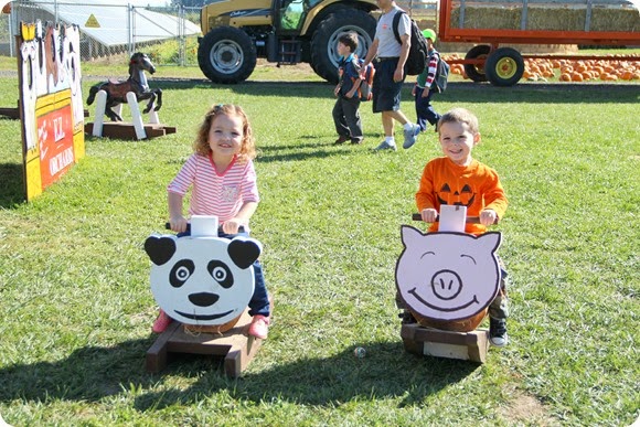 kids1