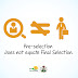 N-Power releases pre-selection criteria