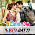 MOVIE : Katti Batti (2015) 