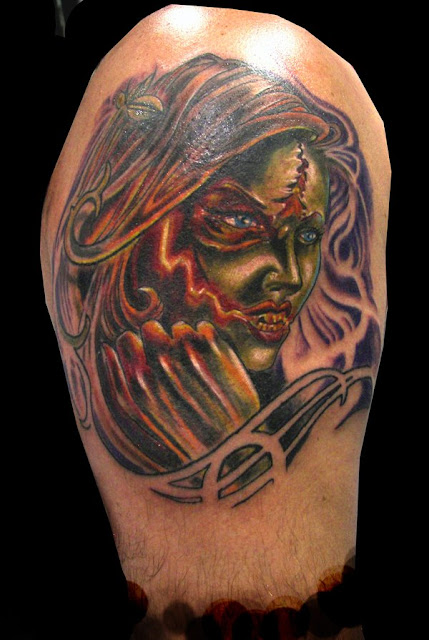 zombie+girl+tattoo+18.jpg
